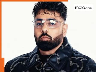 'सीधे माथे में गोली मारेंगे', गैंगस्टर लॉरेंस विश्नोई ने अब रैपर बादशाह को दी धमकी- जानें नोट में क्या लिखा