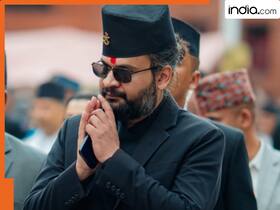 india.com top news