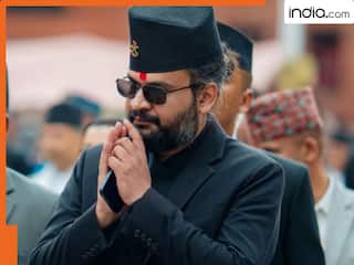 india.com top news