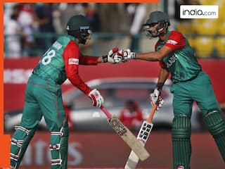 PSL के लिए खिलाड़ियों को पाकिस्तान भेजने से कतरा रहा बांग्लादेश, बोला- सरकार से लेंगे मंजूरी