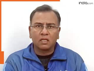 Basit Ali makes shocking 'shoot him' remark on THIS person after Pakistan's loss to Bangladesh in first ODI