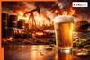 US-Iran conflict: Beer prices in India likely to be hit, glass bottle rates rise by over 20 percent, Heineken and Carlsberg to cost…