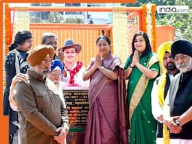 india.com top news