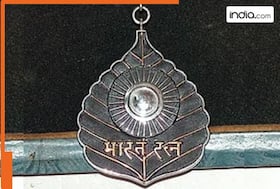 india.com top news
