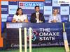 Harmanpreet Kaur achieves historic feat with 'Pink Stand' at Omaxe State Stadium