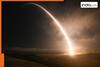 Big tension for Iran as US tests nuclear-capable 'doomsday' missile, Minuteman III, 20 times more powerful...