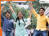 Bihar Board Result: बिहार में छात्राओं ने बाजी मारी, जानिए Science, Arts और Commerce में कौन रहा टॉपर
