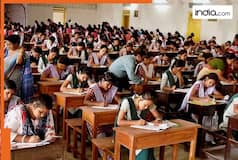 Bihar Board Class 12 Result 2026: Aditya Prakash Aman, Nishu Kumari, Aditi Kumari named toppers; All you need to know