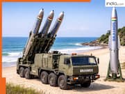 Concern for China as Philippines to conduct first-ever BrahMos Missile firing