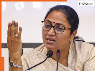 दिल्ली की अर्थव्यवस्था ने भरी उड़ान! CM रेखा गुप्ता का बड़ा दावा- 13.27 लाख करोड़ पार, हर मोर्चे पर तेजी