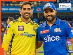 IPL के 18 सीजन का हिसाब, दो ने जीते सबसे ज्यादा कुल 10 खिताब, दिल्ली, पंजाब और लखनऊ का नहीं खुला खाता