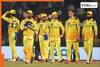 Chennai Super Kings IPL 2026 Schedule: CSK Team Full IPL Match Schedule, Fixtures, Dates, Venues, Time Table, Match Timings