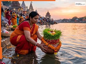 india.com top news