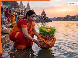 india.com top news
