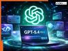 ChatGPT free users get speed upgrade as OpenAI launches GPT-5.4 mini with smarter subagent system