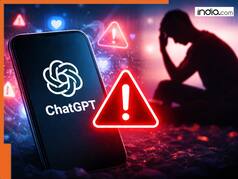 ChatGPT ‘Adult Mode’ Delayed: OpenAI faces rising safety concerns over AI misuse and mental health risks