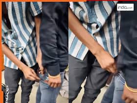 india.com top news