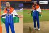 WATCH: Hardik Pandya recreates ICONIC pose, this time he has company with...