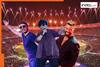 T20 World Cup 2026: Ricky Martin, Falguni Pathak and Sukhbir Singh to light up closing ceremony with International and Local flavour in Ahmedabad