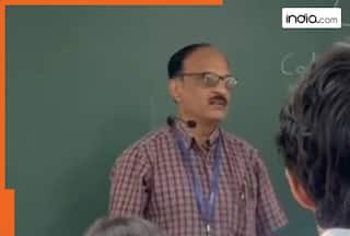 india.com top news