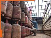 LPG Crisis: होटल मालिकों के लिए अच्छी खबर! कमर्शियल सिलेंडर की सप्लाई पर सरकार ने दिया बड़ा अपडेट