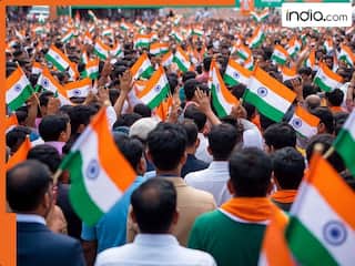 india.com top news