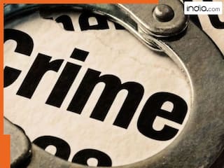 हाउस पार्टी के बाद कर डाला लिव-इन पार्टनर का कत्ल, इस TV एक्ट्रेस ने प्रेमियों संग ऐसे रची साजिश