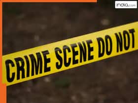 india.com top news