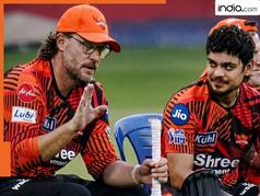 Why Sunrisers Hyderabad chose Ishan Kishan as captain in Pat Cummins' absence, Daniel Vettori explains