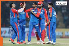 Star India cricketer BACKS strong Delhi Capitals squad ahead of IPL 2026, says, 'This could be their...'
