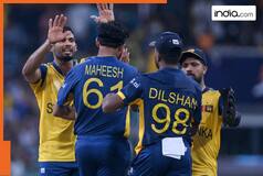 Bad news for Pakistan, another star cricketer quits PSL for IPL 2026, joins...he is...