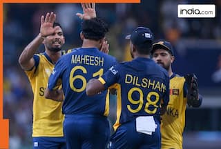 Bad news for Pakistan, another star cricketer quits PSL for IPL 2026, joins...he is...