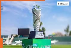 In middle of Israel-Iran War, Pakistan take BIG decision to...