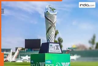 In middle of Israel-Iran War, Pakistan take BIG decision to...