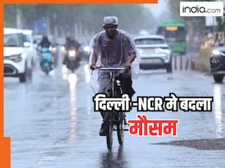 india.com top news