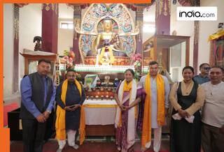 दिल्लीवालों के लिए बड़ी खुशखबरी, इस इलाके में बनने जा रहा 3 करोड़ रुपये का नया फुट ओवर ब्रिज