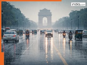 india.com top news