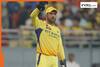 MS Dhoni advises Rs 14.2 crore CSK signing to spend wisely ahead of IPL 2026 debut, he is...