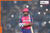 Sanju Samson FINALLY reveals reason behind exiting Rajasthan Royals ahead of IPL 2026, says...