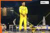 MS Dhoni should RETIRE from IPL if…, star India cricketer makes HUGE statement on CSK legend ahead of 2026 season