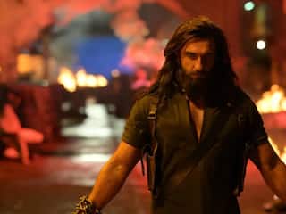 This famous Pakistani singer's qawwali adds magic to Dhurandhar 2's story; It talks about weaving love, betrayal, and pride - He is...