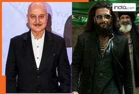 india.com top news