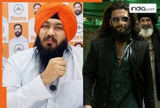 india.com top news
