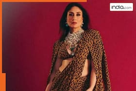 india.com top news