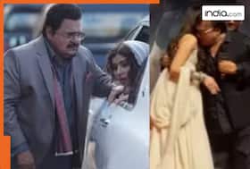 india.com top news