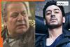 Dhurandhar 2: Who is Mashhoor Amrohi? Actor behind Nawaz Sharif-like look leaves internet guessing ‘is this AI?’