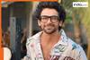 Sunil Grover opens up on comedy struggles, audience love and viral mimicry: ‘Toughest job...’