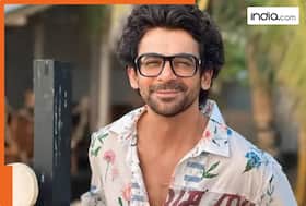 india.com top news