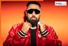 Badshah’s Tateeree Row: Haryana Police issues strict reel warning, accounts may be...; Check full details