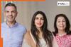 Sunjay Kapur’s Estate Row: Priya Sachdev removes Rani Kapur as trustee from RK Family Trust - Here’s what we know
